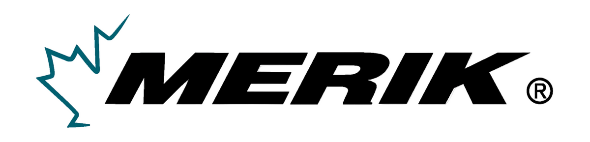 MERIK – Merik